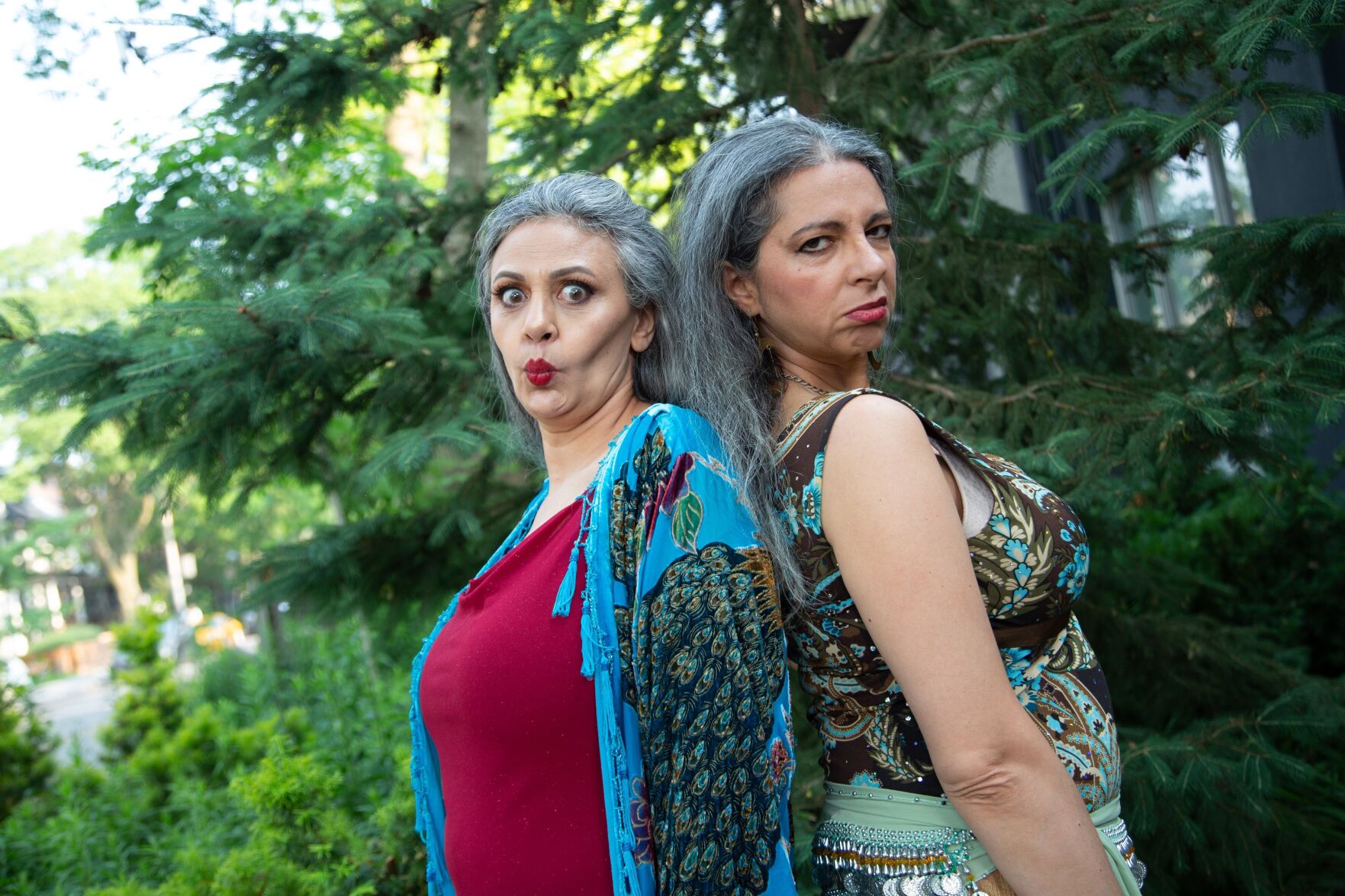 shady-arab-ladies